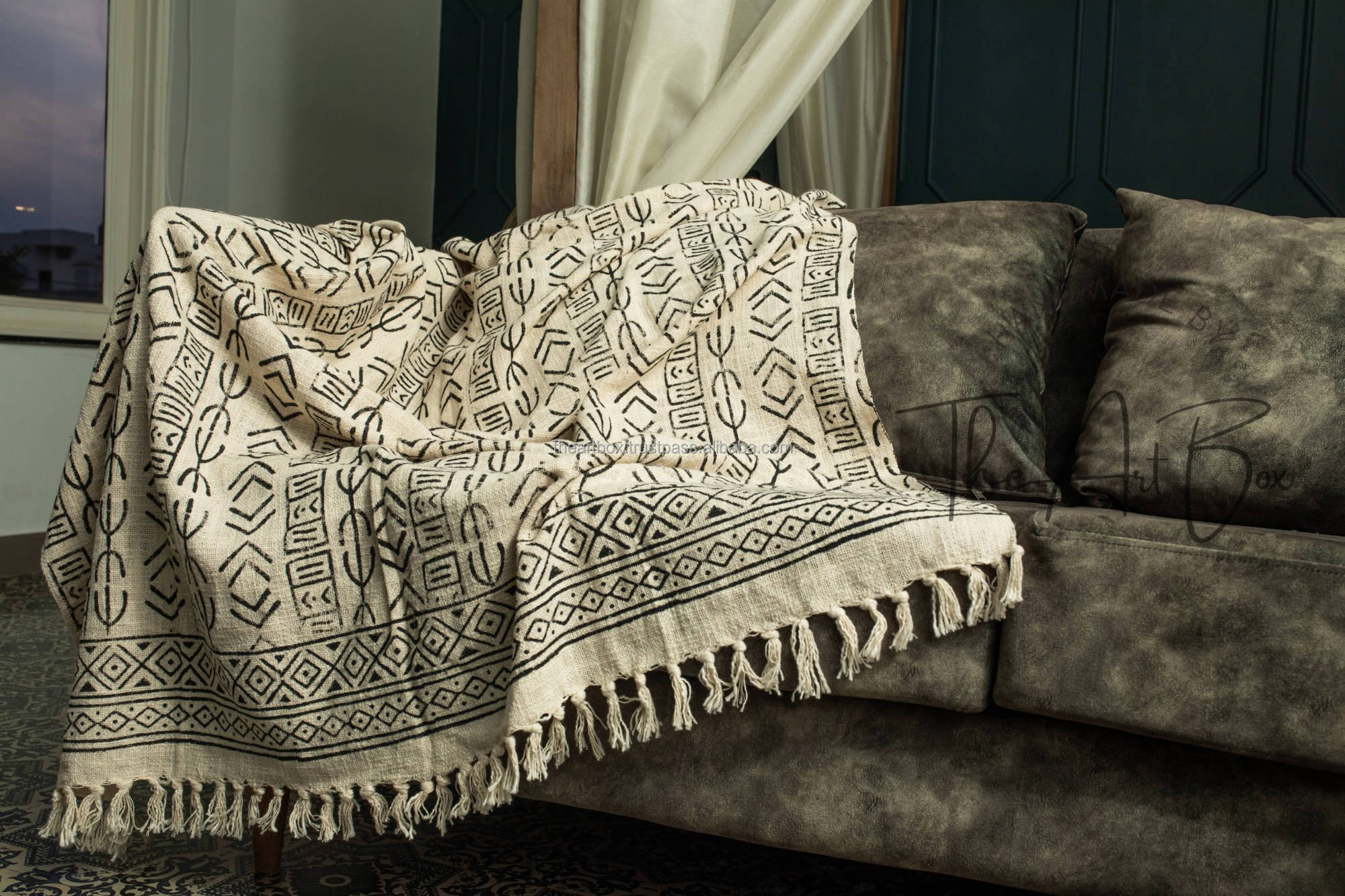 เหมือนกับภาพ