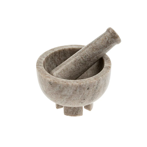 ธรรมชาติ