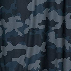 Camisetas de Mujer con el Diseño Más Popular, Ligeras, Impresión Personalizada, Secado Rápido, Ropa Casual, Camisetas al por Mayor con el Mejor Diseño - Product Image 6