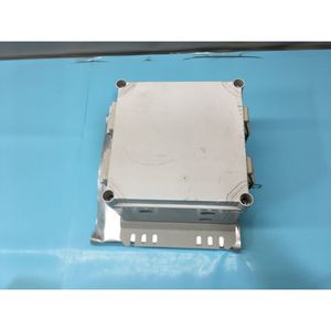 American Dynamics RJ1SNUD SensorNet Dome Junction - Equipo y Piezas de Semiconductores de Confianza de Marca Global - Product Image 6