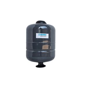 Laxmo Tanque de presión de alta presión 8L 24L 35L 60L 100L Recipientes Componentes centrales para maquinaria de tratamiento de agua - Product Image 2