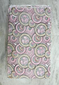 Tela de algodón suave de Jaipur, tela de algodón con estampado a mano, tela de algodón estampada a mano, proveedor mayorista de tela de algodón, directo de fábrica - Product Image 4