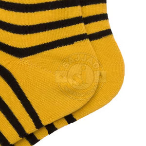 Urban Casual <b>Socks</b> Lightweight Material Comfortable Fit Suitable For Regular Wear And All Day Comfort - Product Image 4