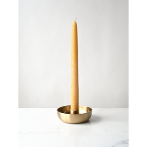 New Decorative <b>Brass</b> <b>Candlestick</b> <b>Holder</b> Set Of 3 For Home Decoration Durable Metal Candle <b>Holders</b> Handmade Bulk - Product Image 5