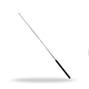 เครื่องมือผ่าตัดกระดูกสันหลังสำหรับการแยกเนื้อเยื่อ Anterior Penfield Dissector 4 ขนาด 16.5 นิ้ว 420 มม. สำหรับการผ่าตัดระบบประสาท - Product Image 1