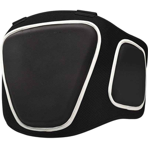 New Arrival Low MOQ Lightweight Chest Guard for Sale All Sizes Safety Wear Adults Use Chest Guard - Product Image 4