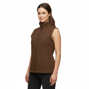 Custom Unisex <b>Slim</b> <b>Fit</b> Stand Collar Soft Shell <b>Jacket</b> Windproof Waterproof Zipper Closure Winter Autumn Hiking Outdoor Polyester - Product Image 1