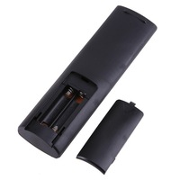 Control remoto universal para TV AKB73715603, adecuado para LG Smart TV, control remoto de repuesto para modelos de LG Smart TV