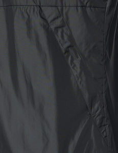 เสื้อแจ็คเก็ตกันลมผู้ชายแบบซิปยาว รุ่นใหม่ปี 2026 กันน้ำ ระบายอากาศได้ดี พร้อมแถบกันความร้อน ดีไซน์สั่งทำพิเศษ - Product Image 4