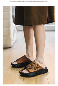 Claquettes de Douche Antidérapantes pour Femmes, Imperméables, Séchage Rapide, Chaussons de Salle de Bain et d'Hôtel, Légères, Souples en EVA, Vente en Gros, Chaussures d'Usine - Product Image 4
