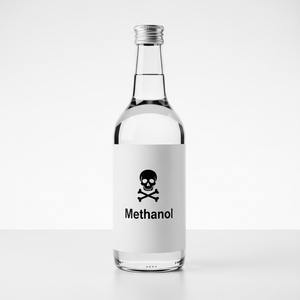 เมทานอลเกรดพรีเมียม น้ำยาอุตสาหกรรมบริสุทธิ์สูง ของเหลวใส สำหรับการผลิต การแปรรูป การทำความสะอาด การจัดหาแบบจำนวนมาก และการใช้งานเชิงพาณิชย์ - Product Image 5