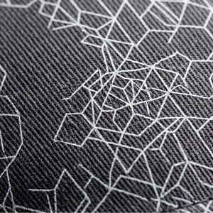 Gorras con Logotipo Impreso por Sublimación de Diseño Personalizado OEM, Gorras de Alta Calidad con Diseño Personalizado Nuevo, Hechas con el Mejor Tejido - Product Image 5