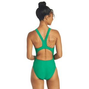 Traje de Baño Personalizado 2026 de Una Pieza para Mujer, Traje de Baño de Lujo con Impresión por Sublimación, Bikinis, Traje de Baño Entero, Venta al Por Mayor - Product Image 6