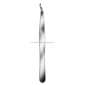 Premium Stainless Steel A-1 VERITAS <b>Bone</b> Surgery Elevator Orthopedic <b>Surgical</b> <b>Instruments</b> | sutur kitmedic <b>instrument</b> - Product Image 6
