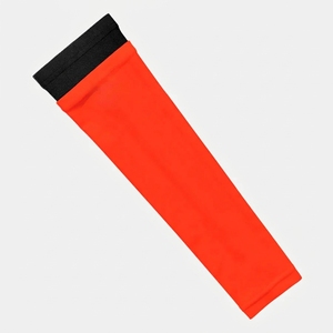 Manchons de bras d'été à séchage rapide, respirants, pour le sport, la course, le fitness, protection solaire, couvre-bras longs, manchons de cyclisme - Product Image 4