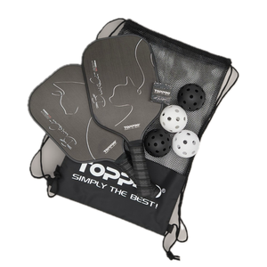 Set de Palas para Torneo de Pickleball - Product Image 6