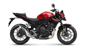SUPER PRIX Moto CB500 HORNET STREETBIKE 2025 – Vente Flash – Achetez maintenant ! - Product Image 6