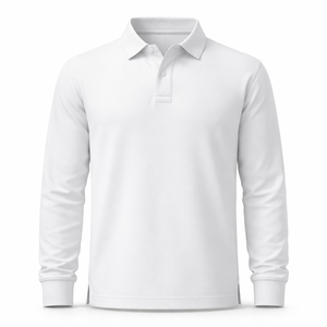 Camisetas de Rugby para Hombre OEM, Fabricante Personalizado para Pedidos al por Mayor - Proveedor de Camisetas Personalizadas al por Mayor - Product Image 1