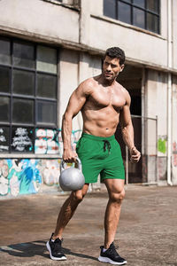 Nuevos Shorts de Playa para Hombre en Oferta, los Más Vendidos, Hechos a Medida, 100% Algodón - Product Image 3