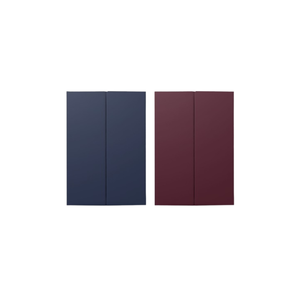 &TEAM - [ MARK ON ME ] 2ND MINI (Version Standard) Album CD KPOP, best-seller en Corée, pour tous les âges - Product Image 1