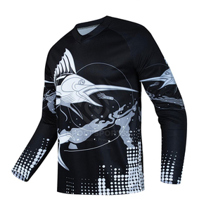 Best Selling Men Rash Guard Wholesale Price Men Rash Guard Workout Wear Men Customized Rash Guard Shirt High Quality Rash Guard - Product Image 1