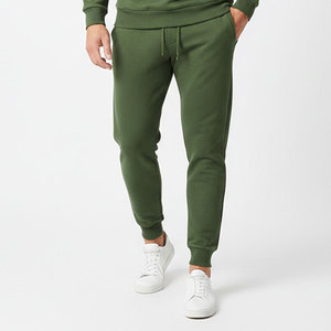 Survêtements légers de qualité supérieure pour hommes – Vêtements de jogging et tenues de sport en gros - Product Image 2