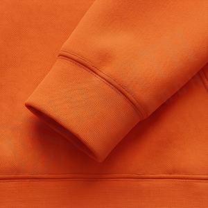 Sudaderas con Capucha de Manga Larga para Hombre, Hechas a Medida, 100% Algodón, Invierno, Multicolores, Ropa Urbana, Colores Personalizados, Precio de Venta - Product Image 6