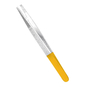 Instrumentos Quirúrgicos de Acero Inoxidable de Alta Calidad, Pinzas para Aplicación de Apósitos Dentales, Herramienta Médica Quirúrgica - Product Image 6