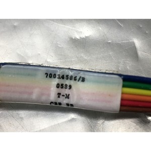 PRI 70014586/E CHARGEUR, 500086480, 70014581/F2 - Équipements et pièces semi-conductrices d'occasion fiables à l'échelle mondiale chez - Product Image 5