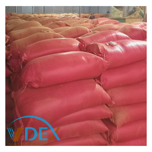 Polvo de Joss de alta calidad natural de Vietnam para hacer incienso Agarbatti Material de madera aromático; dinero de antepasados; palo de Joss - Product Image 6