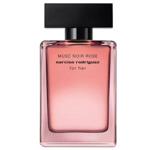 Musc Noir Rose signore EDP | Narciso Rodriguez - Product Image 1