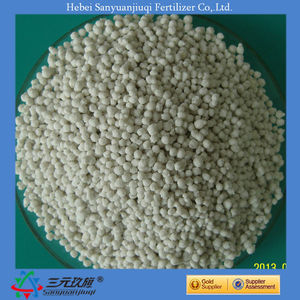 Phát hành nhanh 8-24-24 phân bón hợp chất tiêm sức sống mới vào sản xuất nông nghiệp hiệu quả - Product Image 3