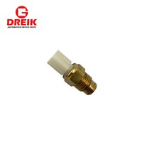 Pièces 89428-12160 pour TOYOTA, accessoires de voiture, radiateur, commutateur de température du ventilateur