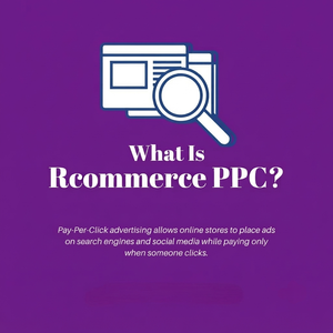 Stratégie de marketing numérique PPC avec analyse du contenu web, classement du trafic et analyse des données pour la croissance des entreprises - Product Image 6