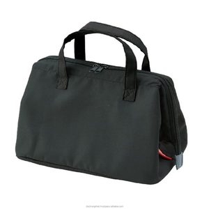 Bolsa térmica personalizada de gran capacidad con bolsa térmica para el almuerzo - Product Image 6