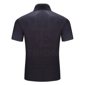 เสื้อโปโลผู้ชายรุ่นใหม่ปี 2026 น้ำหนักเบา คุณภาพสูง สวมใส่สบาย ดีไซน์ล่าสุด - Product Image 3