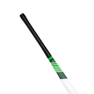 Bâtons de hockey sur gazon taille adulte pour entraînement, couleur unie, pour hommes, pour équipes sportives - Product Image 2