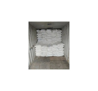 Émulsifiant Ceteareth-25 NMF (PVT) LTD de qualité industrielle, pureté 99,99 %, blanc, pour crèmes, lotions, après-shampoings, sacs PP de 25 kg et 50 kg
