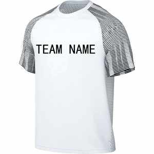 Fábrica de Uniformes de Fútbol, Venta al por Mayor de Camisetas de Fútbol, Uniformes de Fútbol Personalizados, Camisetas Baratas, Conjuntos de Camisetas de Fútbol para Hombre - Product Image 3