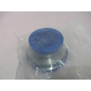 Caplug 02N03164, Adaptador SF-44 a SF-28 - Brida - Equipo y Piezas de Semiconductores de Confianza de la Marca Global Legacy - Product Image 1