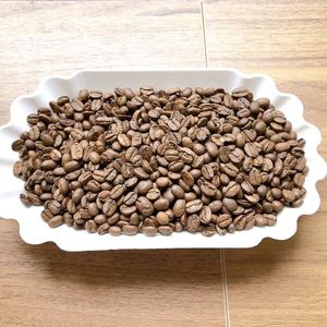 Available Honey Process Arabica Coffee <b>Beans</b> from Son La Province Vietnam Low MOQ Specialty - Product Image 5