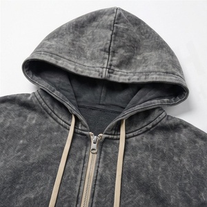 Men Acid Washed <b>Tracksuit</b> Breathable Comfortable Sports Wear Premium Gym Workout Athletic Custom Fit Jogger Suits Outfits - Product Image 3