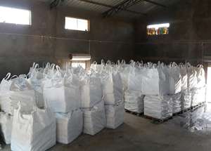 หินอาเกตขัดเงาหลากสีขายส่งสำหรับตกแต่งสวน จัดสวนภายนอก หินธรรมชาติจำนวนมาก เรียบเนียนและมันวาว - Product Image 6