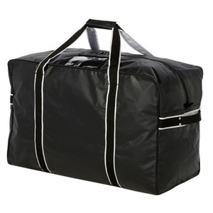 Custom Ice Hockey Gear Bag Large Capacity <b>Waterproof</b> Durable Hockey Equipment Travel Bag - Product Image 4