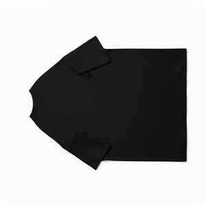 Camiseta extragrande con estampado gráfico de Anime, estilo japonés Harajuku, diseño de dibujos animados, camisetas extragrandes a juego para hombres y mujeres - Product Image 4