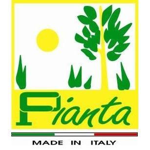 Pianta s.r.l logo