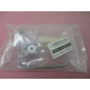 AMAT 0040-91923 แมนิโฟลด์, พิกเทล ดิน 8 - อุปกรณ์และอะไหล่เซมิคอนดักเตอร์ระดับโลกที่เชื่อถือได้ - Product Image 4