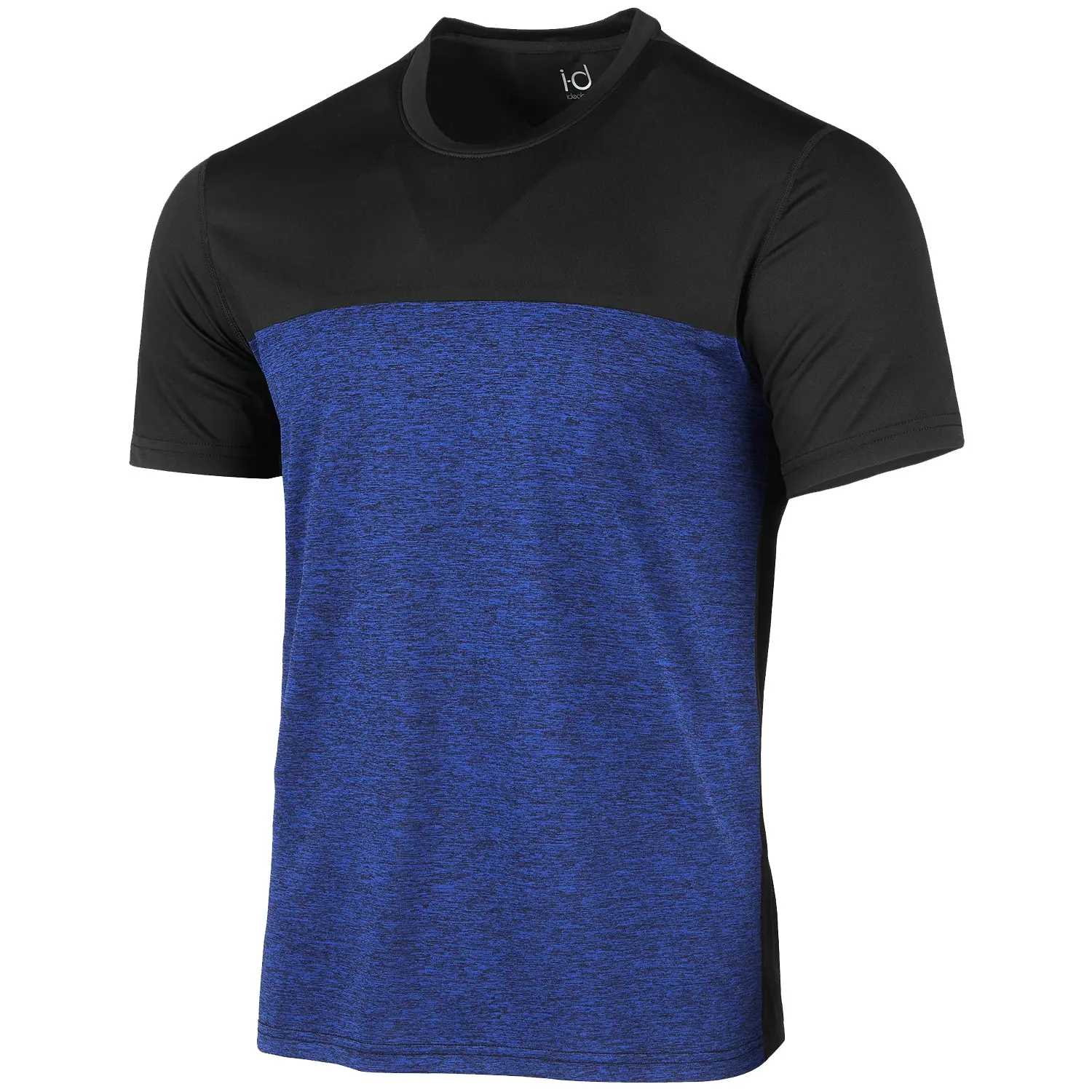 2020 erkek kısa kollu temel T Shirt bangladeş imalatı tüm satış promosyon t-shirt