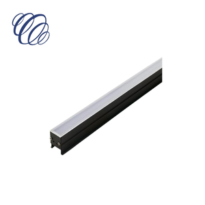 ไฟเส้นยาวสำหรับภายนอกอาคาร กันน้ำ IP65 ไฟ LED โมเดิร์น สำหรับตกแต่งสวน ระเบียง หรือหน้าจอแสดงผล - Product Image 1