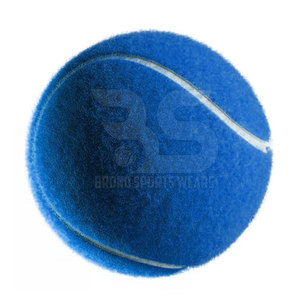 Pelotas de tenis ideales para práctica diaria, ejercicios de entrenamiento y preparación de partidos, artículos deportivos - Product Image 3